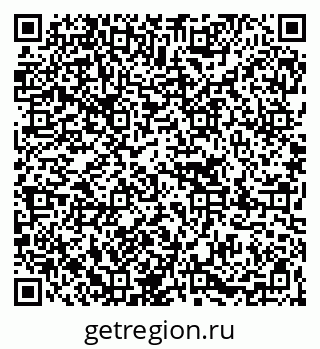 79067004956