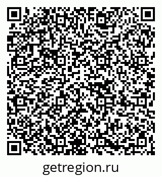 79067004957