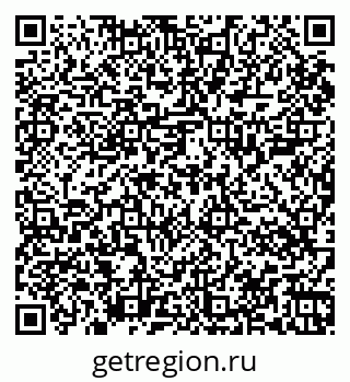 79067004962