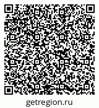 79067004968