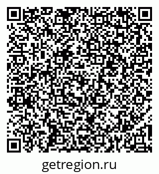 79067004969