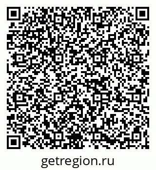 79067004970