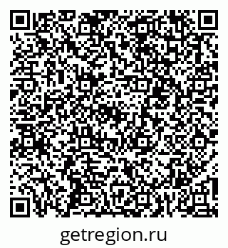 79067004971