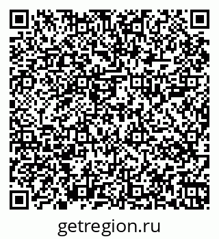 79067004972