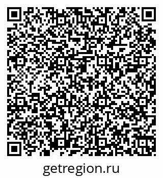 79067004974