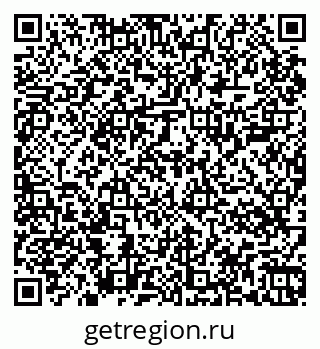 79067004975