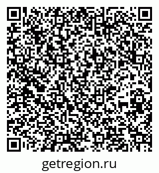 79067004976