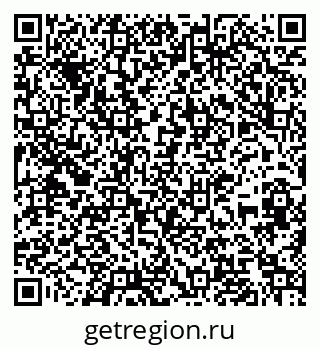 79067004977