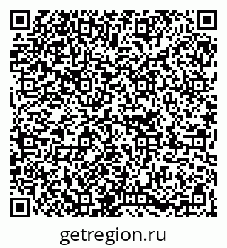 79067004978