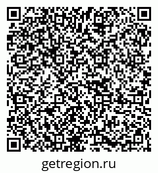 79067004979