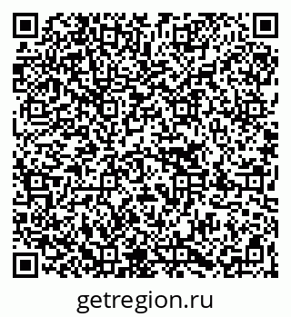 79067004980
