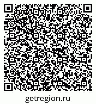 79067004982