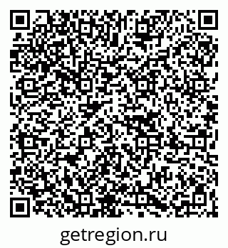 79067004987