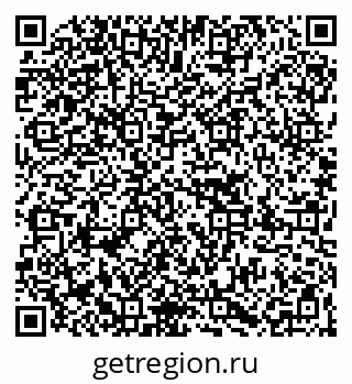79067004989