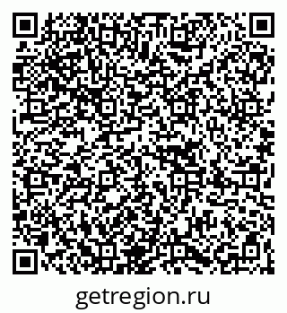 79067004991