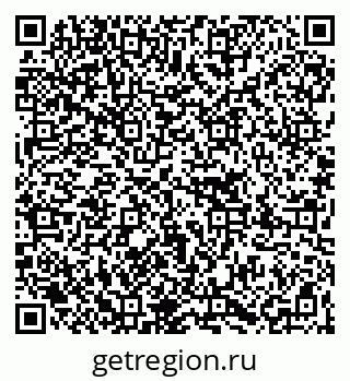 79067004992