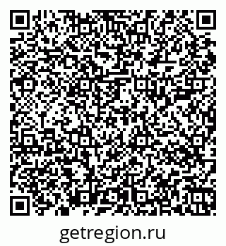 79067004994