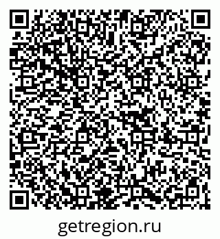 79067004996