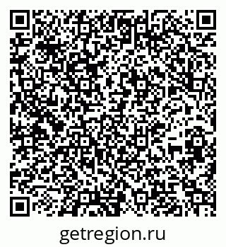 79067004997