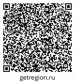 79067004999