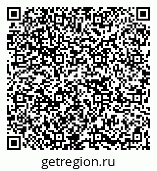 79067005000