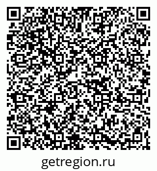 79067005004
