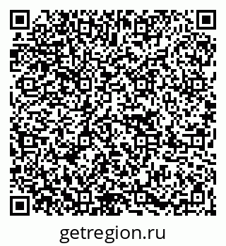 79067005005