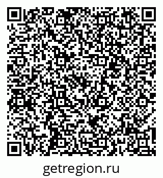 79067005006