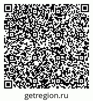 79067005010