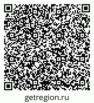 79067005013