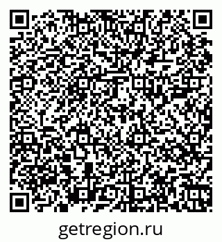 79067005014