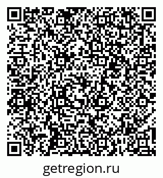 79067005015