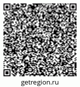 79067005018