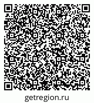 79067005019