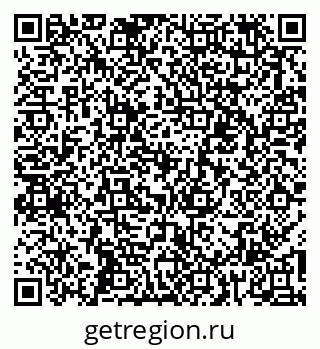 79067005020