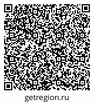 79067005022