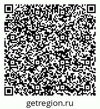 79067005026