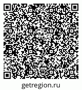 79067005029