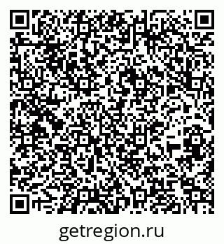 79067005031