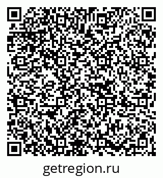 79067005036