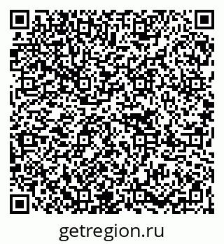 79067005037