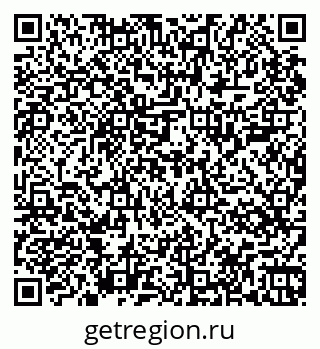 79067005038