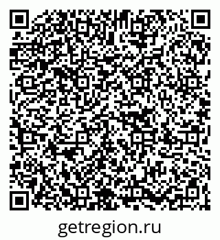 79067005039