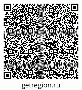 79067005041