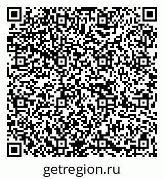 79067005042