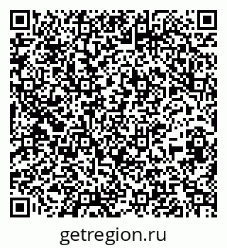 79067005043
