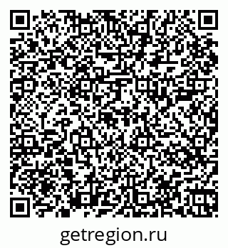 79067005049