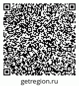 79067005050