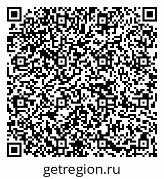 79067005051