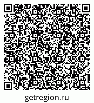 79067005053